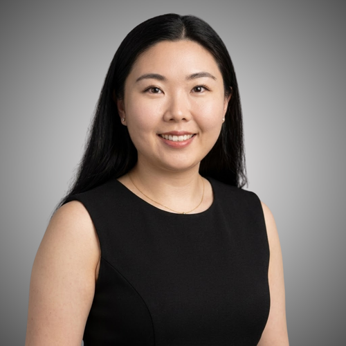 Sylvia Piao
