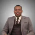 Taha Abdelwahab