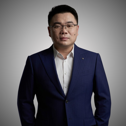 Tao Wang