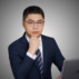 Wenjie Zhao