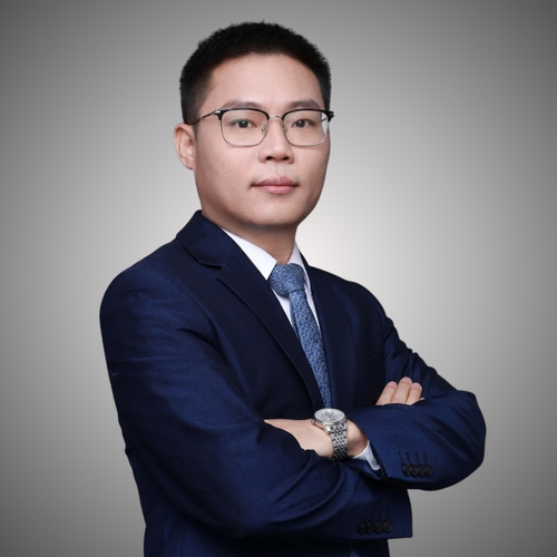 Xijun Wang
