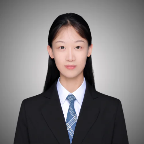 Yiming Liu