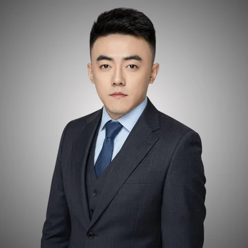 Yingnuo Han