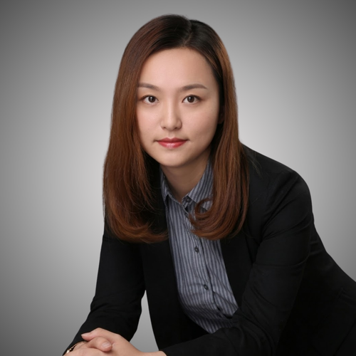 Yuanyuan Tian