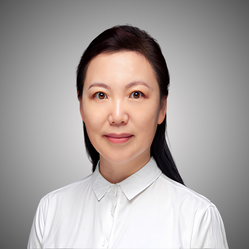 Yumei Gao