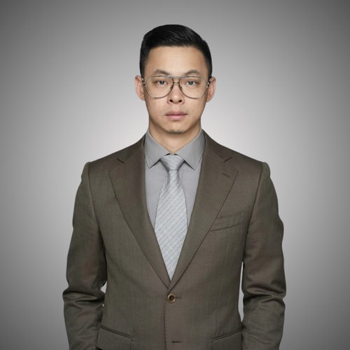 Zeqin Li