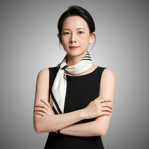 Zhe Zhang