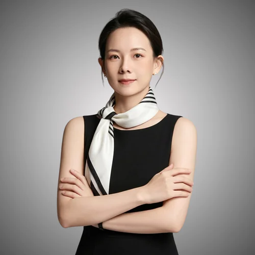 Zhe Zhang