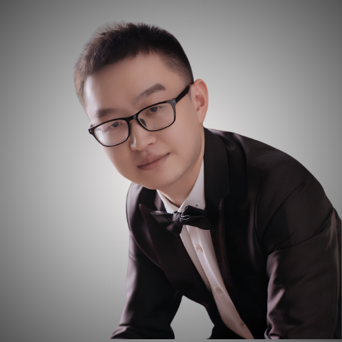 Zhiyong Wu