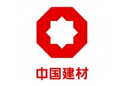 partner 63