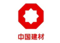 partner 63