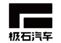 partner 90