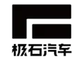 partner 90