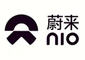 partner 96