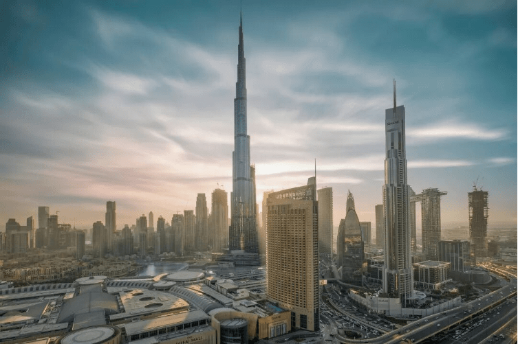 نظرة شاملة على نظام الوكالة التجارية في دولة الإمارات العربية المتحدة