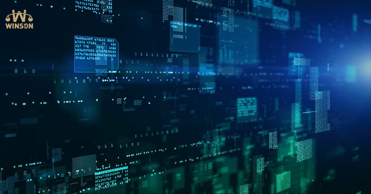 Digital Asset Law for Businesses: 12 Legal Questions to Ask