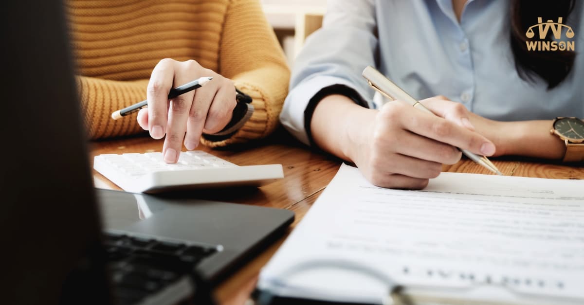 Joint Ventures in Technology: Key Legal Issues Before You Partner