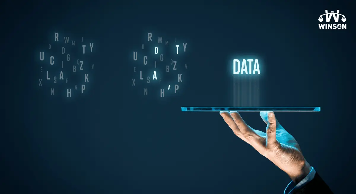 Data Breach Liability in the PRC, UAE and KSA: Who Pays and How Fast Must You Act?